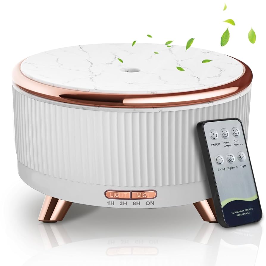 WWW_AROMADIFFUSER_HALF × 2 WHAT WE WANT aromely-smart-bluetooth-scent-