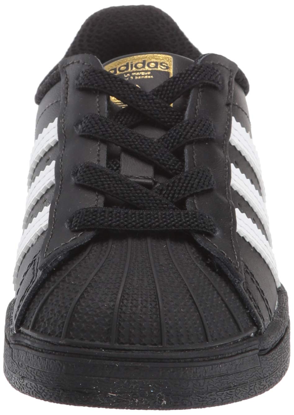 Adidas Originali Uomo Superstar