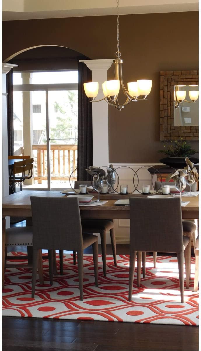 Maxim Stefan-3 Light Contemporary Bath Vanity in Contemporary style-21.5 Inches Wide by 8 inches high-Oil Rubbed Bronze Finish