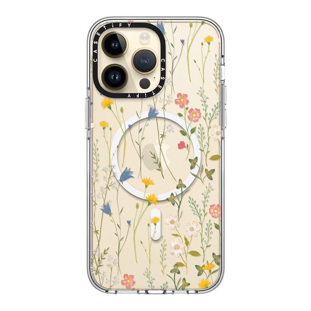 CASETiFY×村上隆 iPhoneケース【iPhone14Pro】 村上隆 x CASETiFY コラボコレクション第3弾が国内10月10日／11