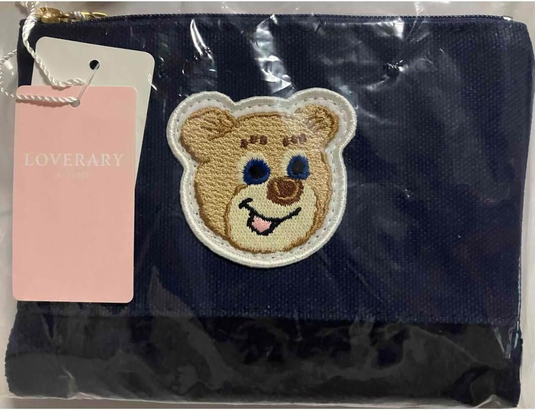 皇城セツナ 学生証カード オンゲキ Re:Fresh グッズキャンペーン オンゲキ オリジナルグッズプレゼントキャンペーン 学生証カード