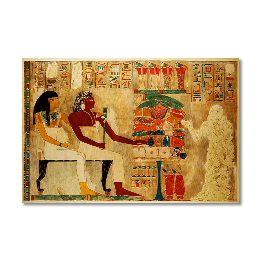 Tamatina Modern Art Abstract Art Canvas Painting o4 - Price History