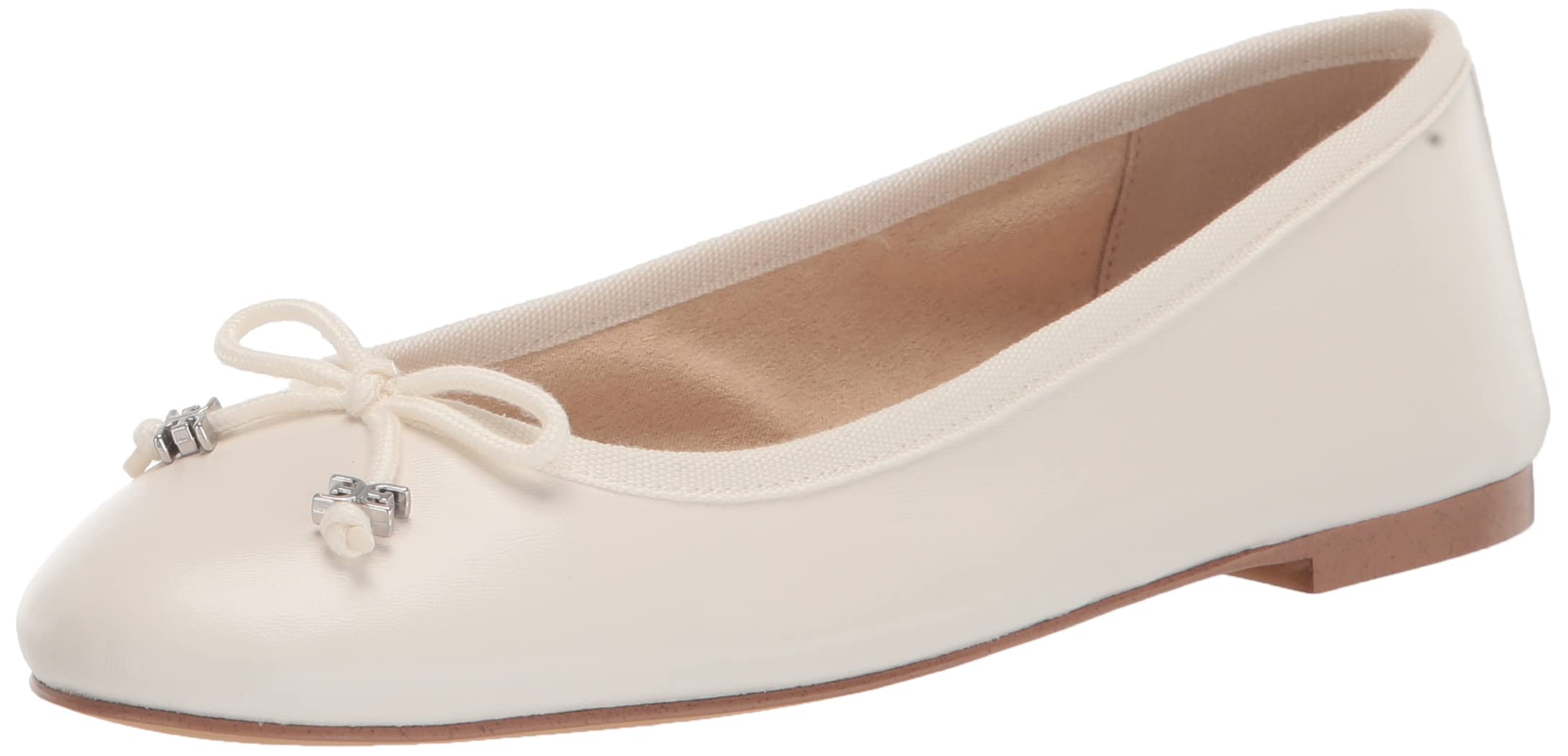 Sam Edelman Womens Felicia