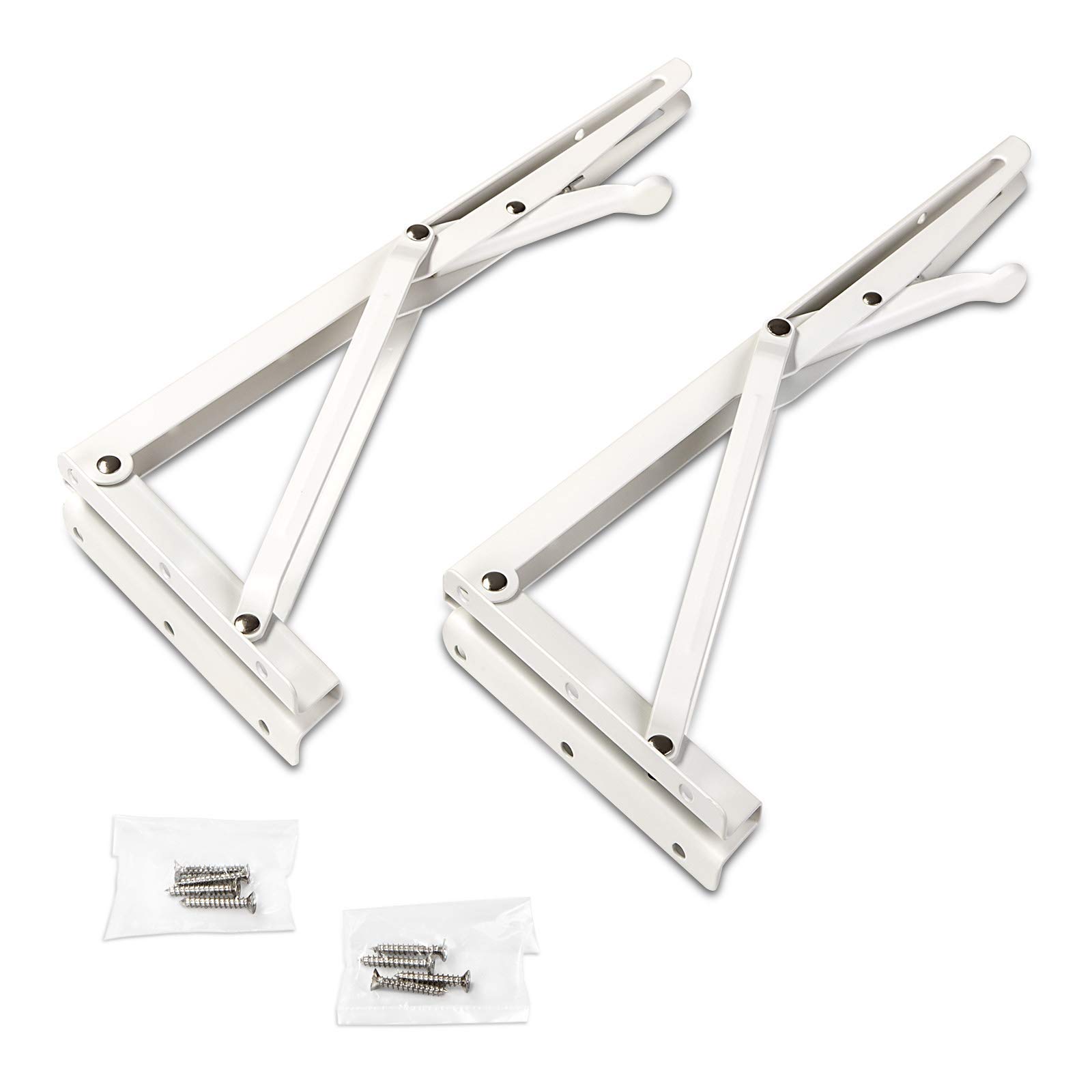 30 Sachets à Bulles Transparents 65x75 Mm (2.5x3 Pouces) - Pour Emballer Petits Objets, Bijoux, Composants