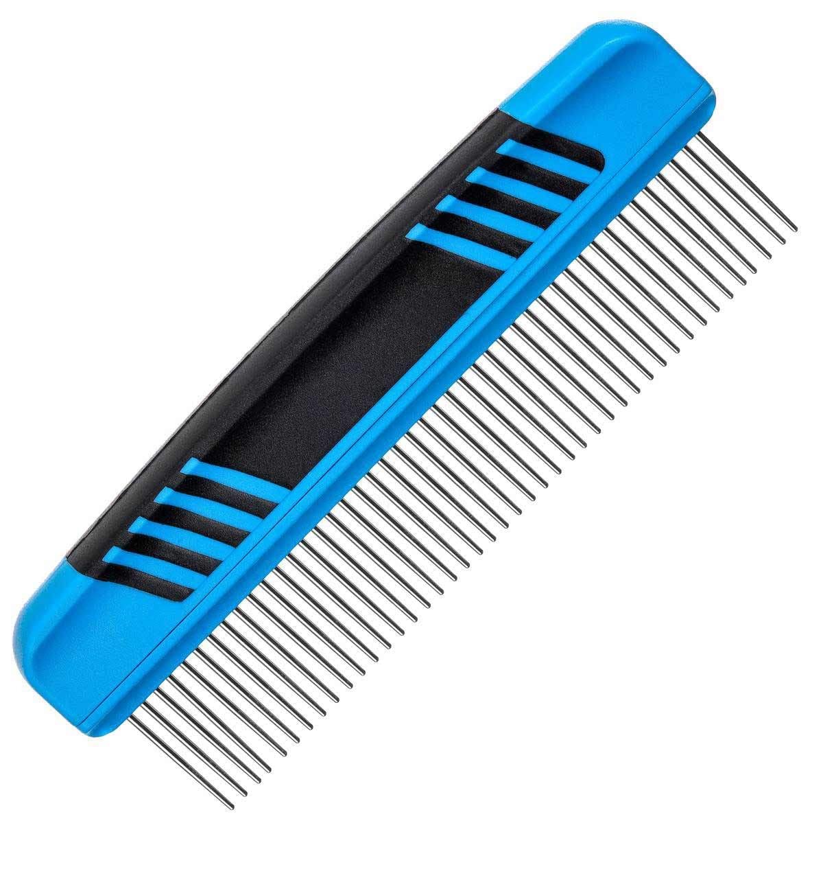 Pro Dog Grooming Combs Groomers Tools 6 Selections DIY Kits