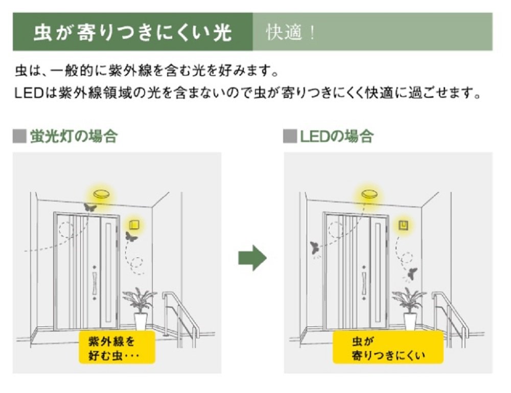 Amazon | KOIZUMI(コイズミ) LED 小型 シーリングライト