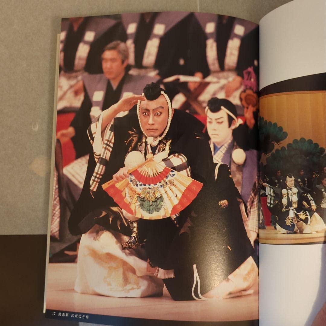 Amazon.co.jp: 市川海老蔵 十一代目襲名記念写真集 : おもちゃ