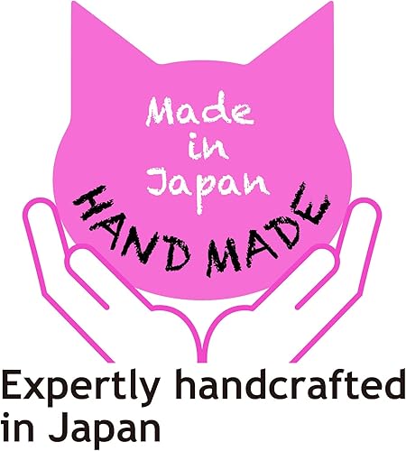 Miniatura 5 de NECOICHI Crinkly Critters Dancing Dragonfly Trio Wire Cat Wand No.1 Venta de juguete para gatos en Japón