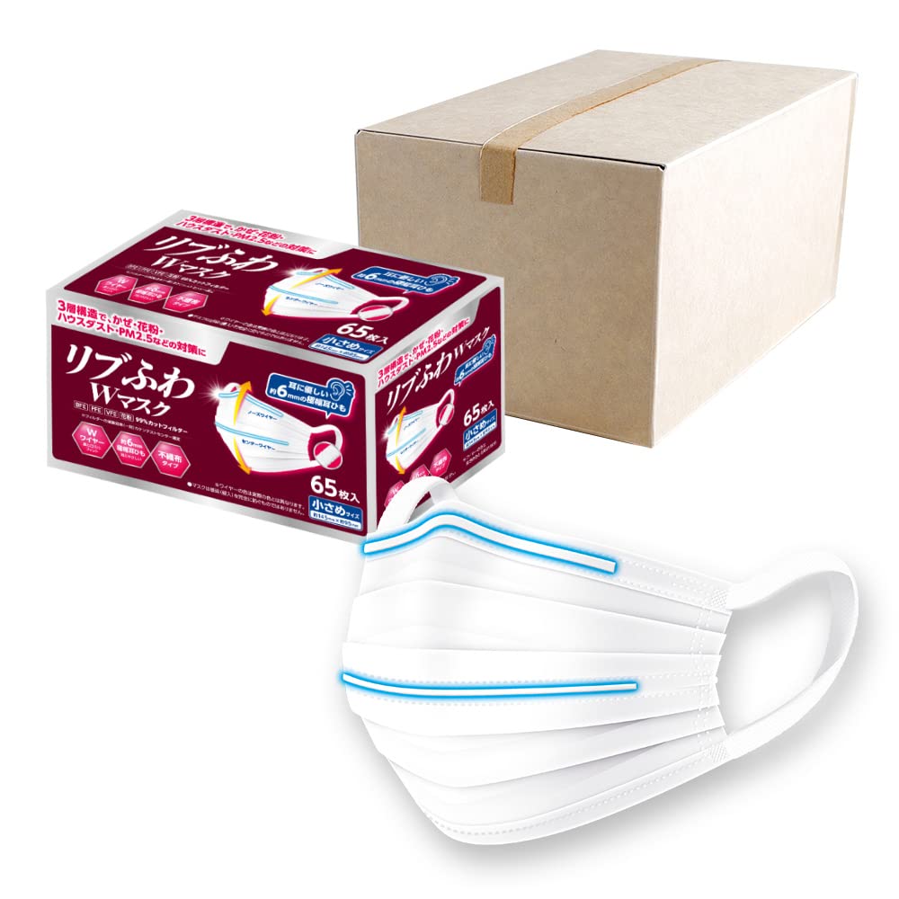 Amazon.co.jp: Liv Labo