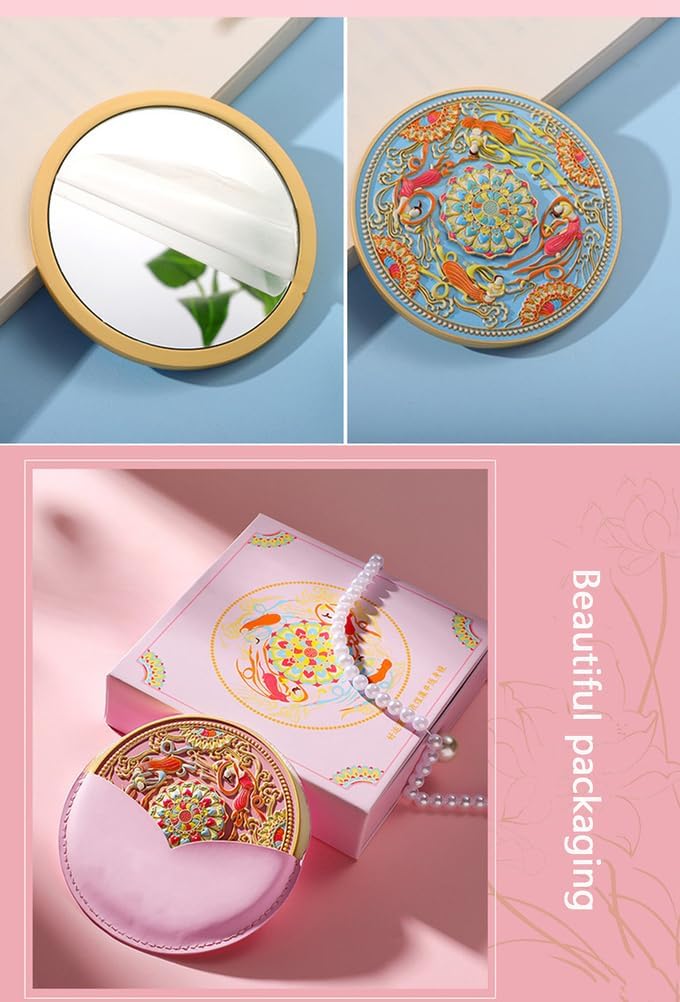 ２枚組 A1 前開アルミフレーム 業務用 未使用新古品 PG-32R 白木 角丸 2枚組 A1 前開アルミフレーム 業務用 未使用新古品 PG-32R 白木 角丸