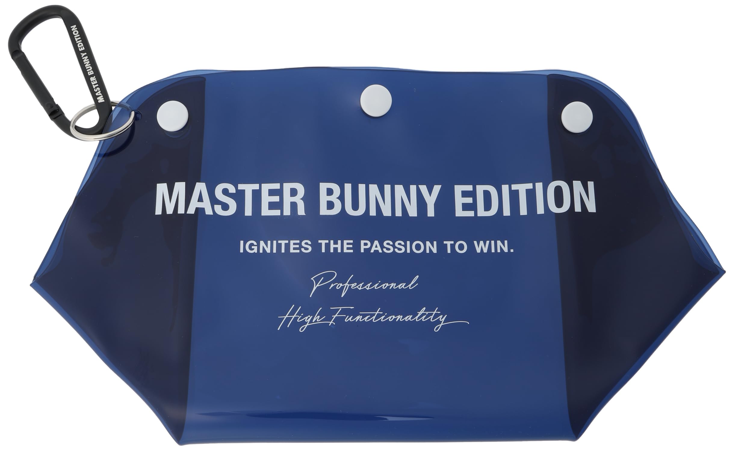 Amazon.co.jp: [マスターバニー] ユニセックス クールタオル (速