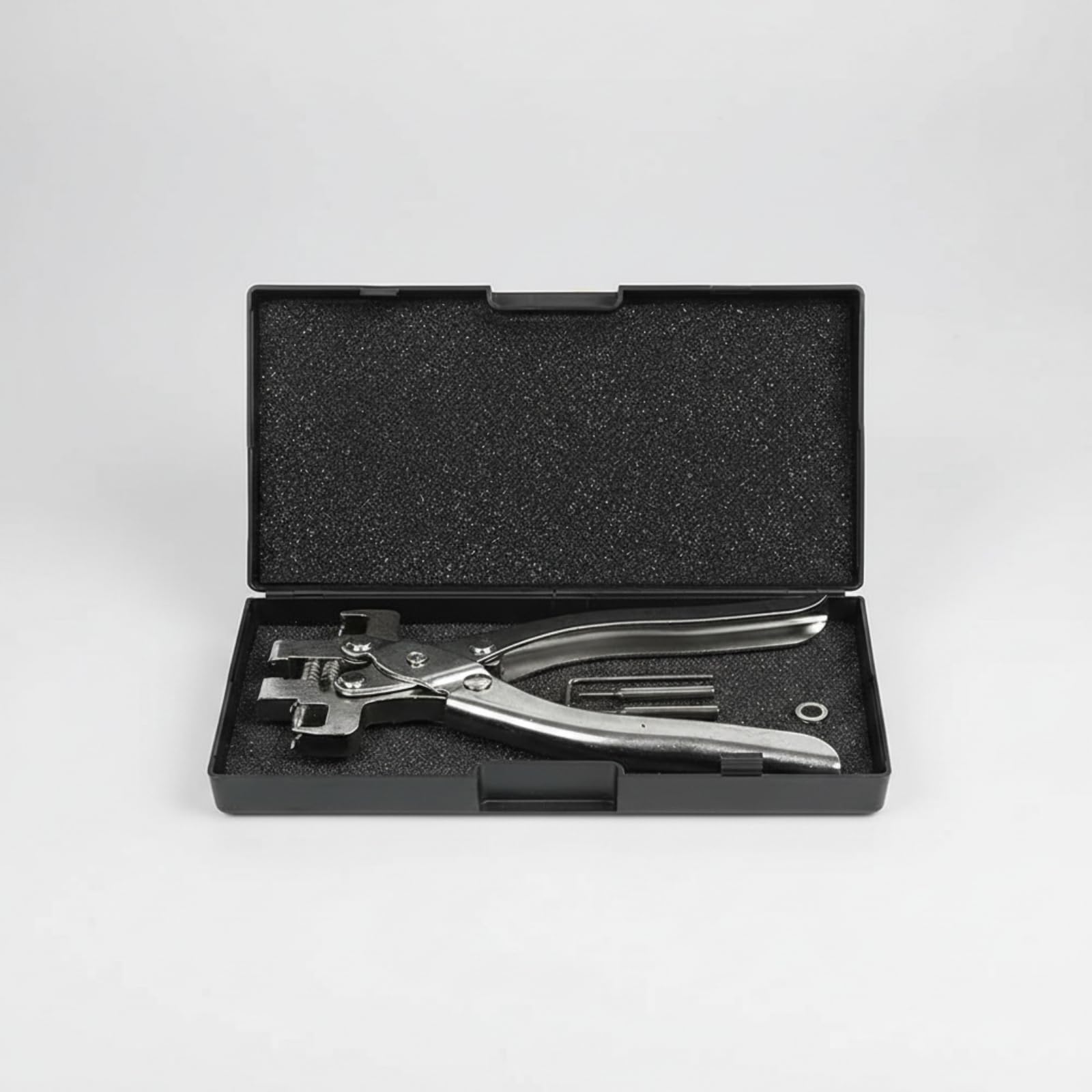 Pince D'extraction Robuste