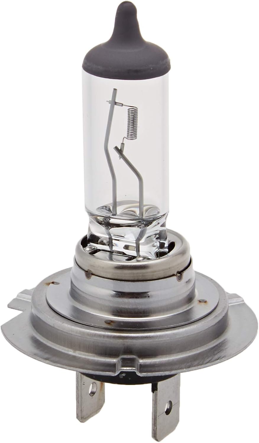 Bosch Lampe de phare Pure Light H7 12V 55W - Analyse des détails et conception