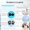 Product Photo 2