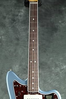 Amazon.co.jp: Fender エレキギター American Original `60s