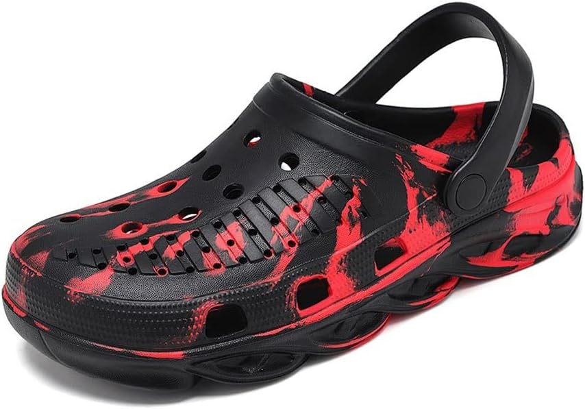 Dr.Martens KOLE サンダル | ドクターマーチン・ショップニュース Dr.Martens KOLE サンダル | ドクターマーチン・ショップニュース