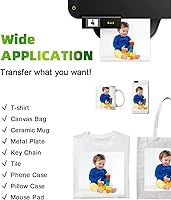 Vista 3 de NEXTPAGE SG400 Tinta de sublimación negra compatible con Sawgrass Virtuoso SG400 SG800 Ricoh Aifcio SG3100 SG3110 SG71000 Sawgrass Impresora