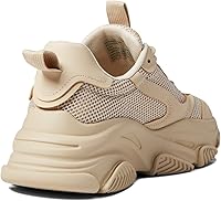 Vista 4 de Steve Madden Possession Sneaker