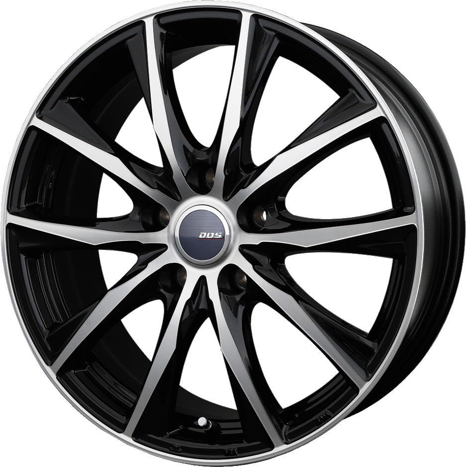 GOOD YEAR スタッドレスタイヤ 195／60R17 プリウス トヨタ 60系 プリウス 輸入タイヤ 195/60R17 冬用 スタッドレス