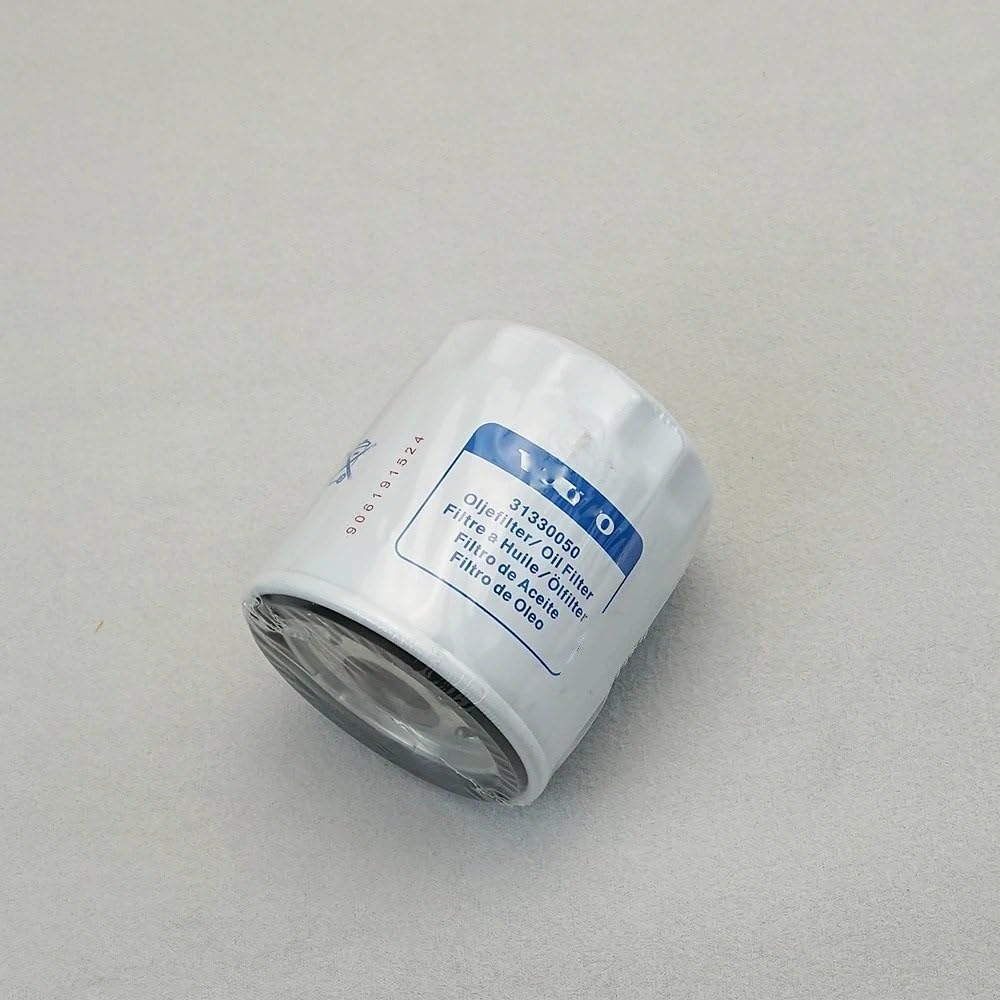 Filtro de aceite vehículos Para FORD Para LAND ROVER Para VOLVO