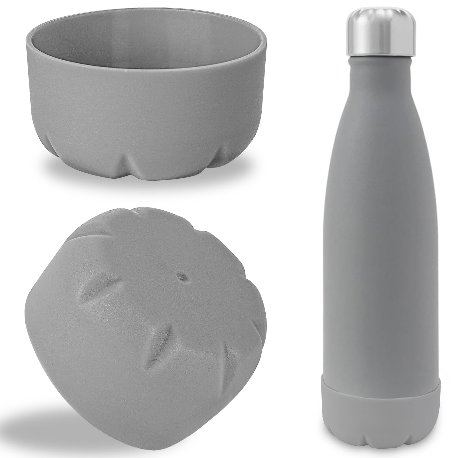 Cesto Vimini Int.Olanda 42 Col.naturale - Cesti Portacesti - SEMPRINI BIKE STORE SRL Con Unico Socio - Foto 6