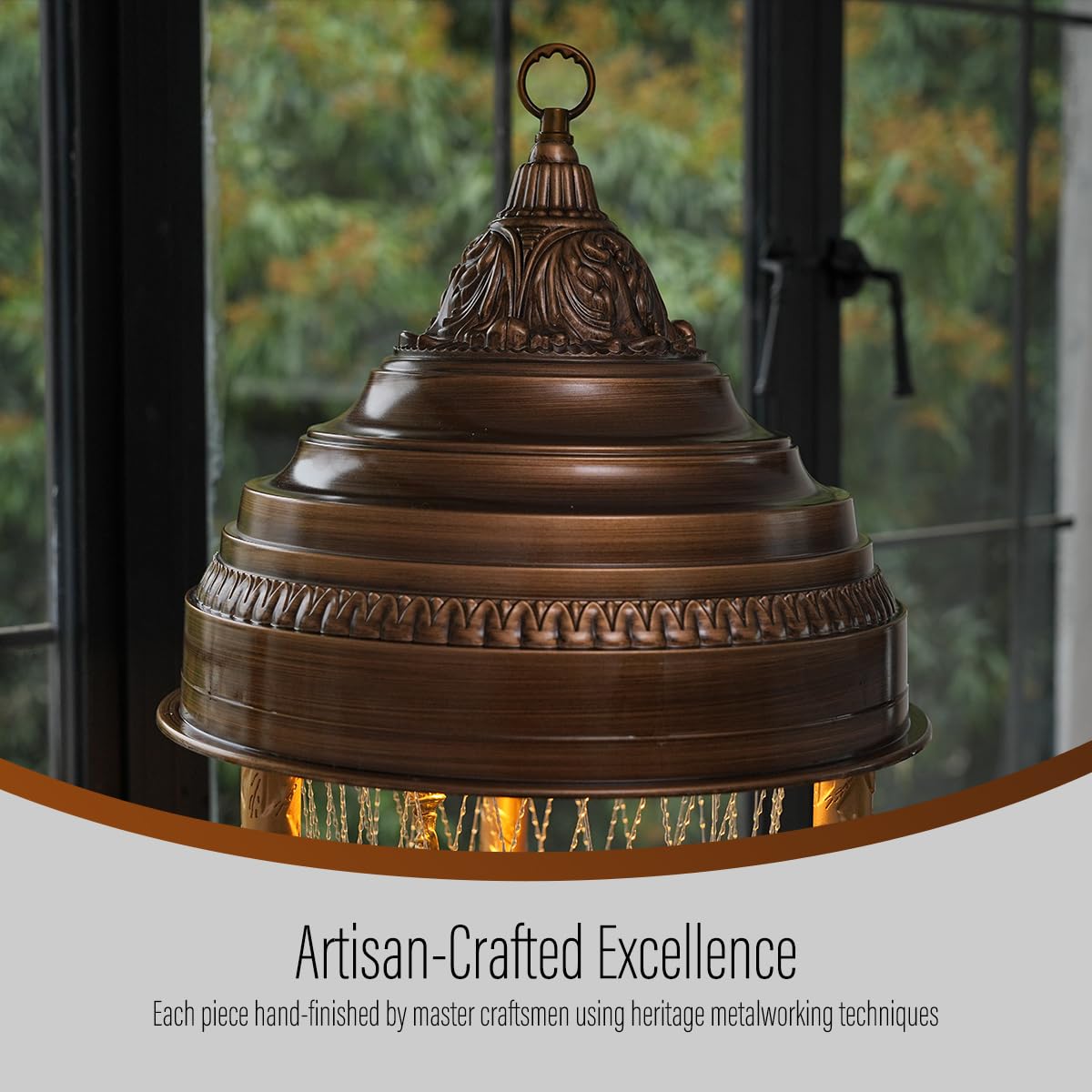 LumiRuiss Oil Rain Lamp & Creative Lamp | The Little Mermaid Romantic Series-Single Line Version (13×13×36 In) | Mood Lighting for Home, Galleries, Coastal Restaurants & Boutique Resorts