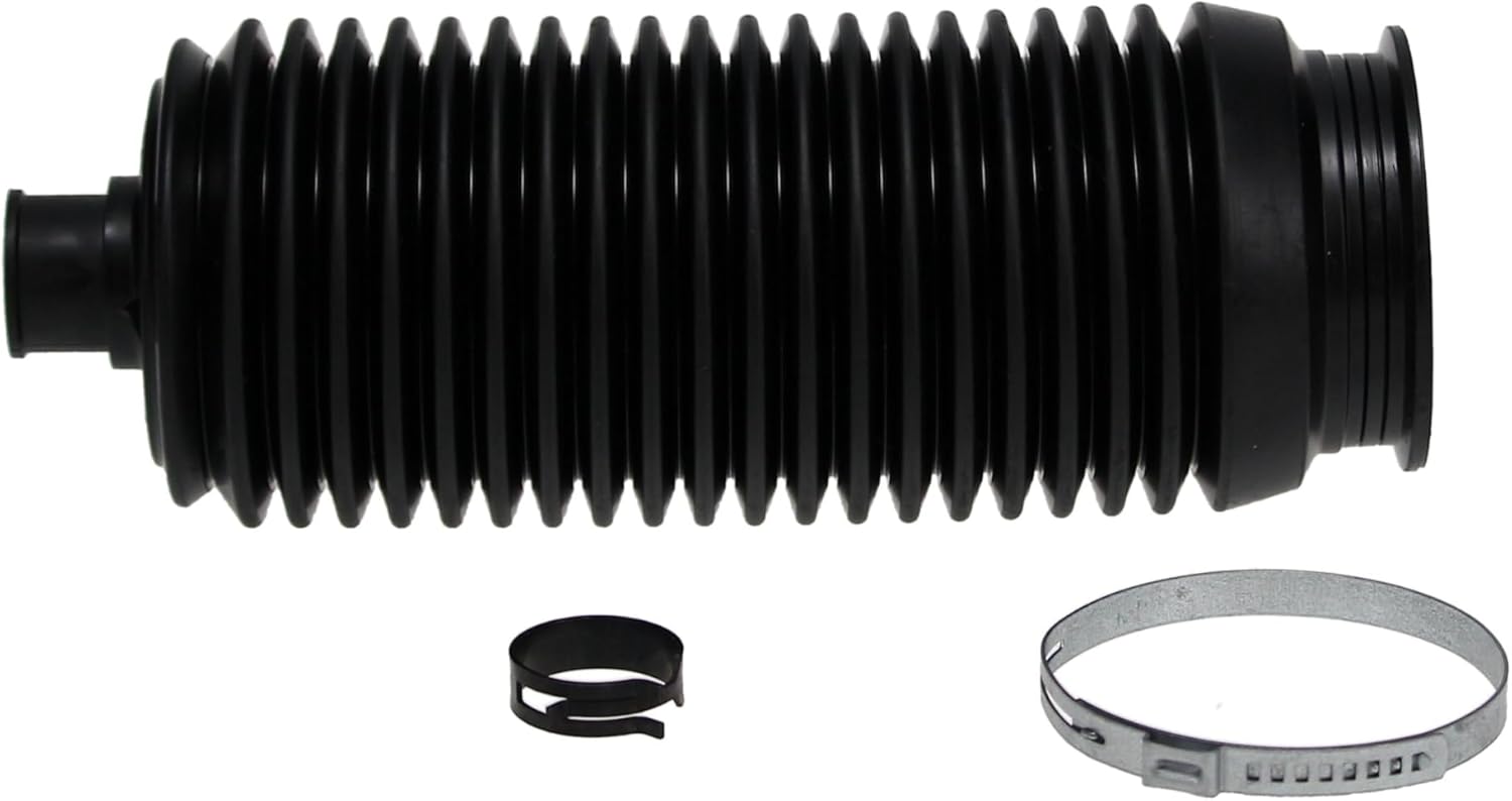 ACDelco Gold 45A7116 (19462075) Rack and Pinion Bellows Kit