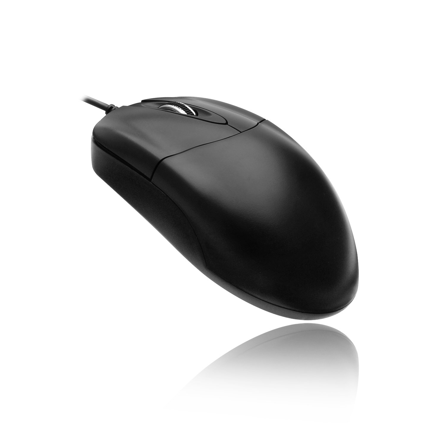 Mouse W231AU i7-5500U 16GB 256GB Office付 Amazon.co.jp: 中古パソコン mouse computer W952AU Windows10 ノート