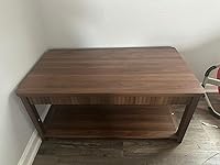 Review Image by Yanaiza Pineda Yanaiza Pineda