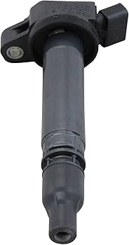 Amazon | TOYOTA (トヨタ) 純正部品 イグニッション コイル NO.1 品番
