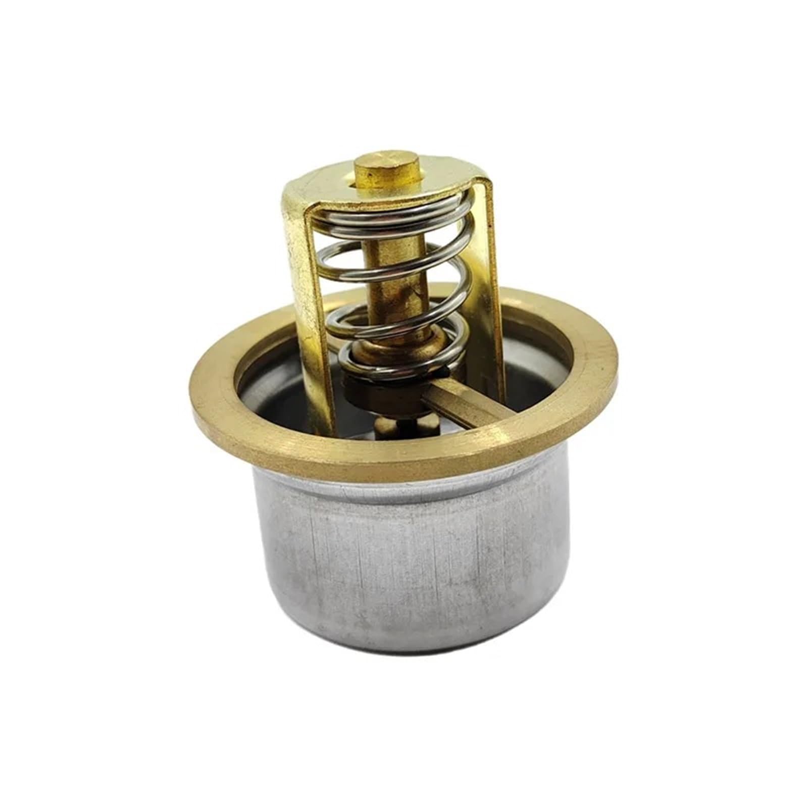 For BMW E36 E46 Z3 E36 Z4 E85 Z4 E86 11531318274 Thermostat 80cel Engine Coolant Thermostat