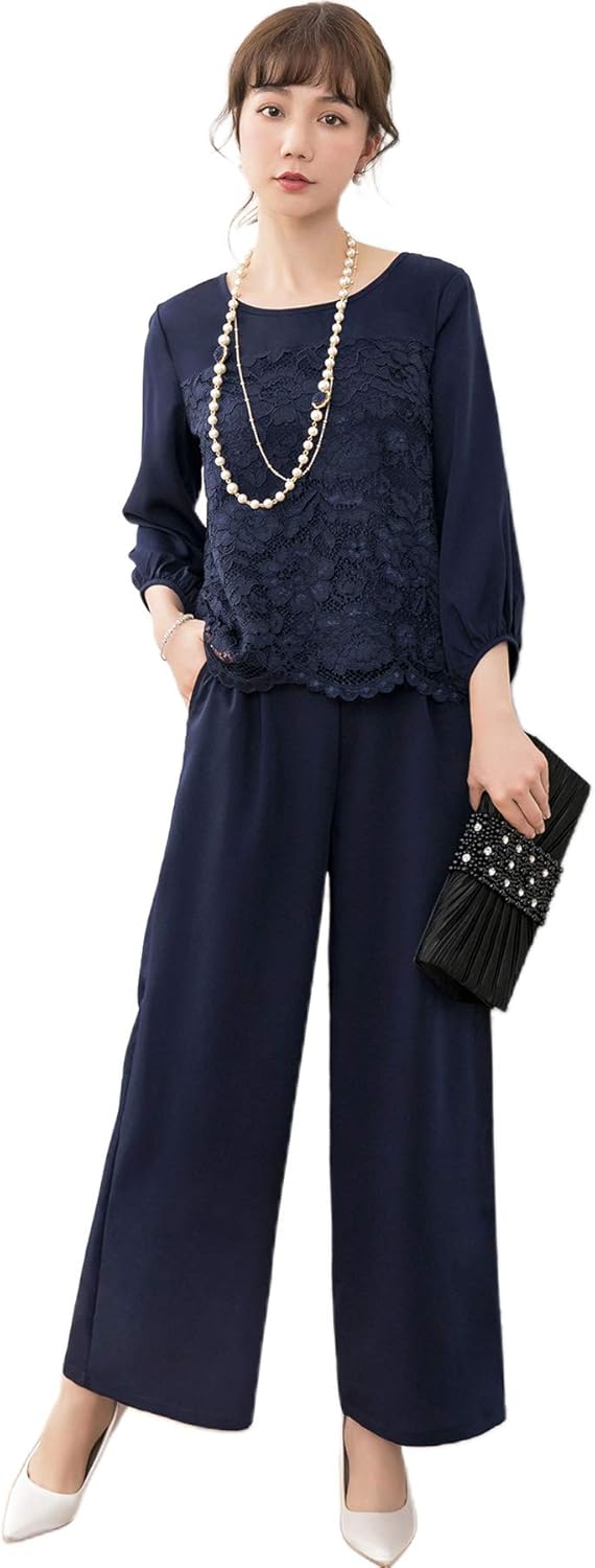 パンツスーツ パンツ ドレス 結婚式 入学式 卒園式 レディース 二次会 カジュアル パンツスタイル フォーマル 公式サイト スーツ パンツスーツ パンツ ドレス 結婚式 入学式 卒園式 レディース 二次会 カジュアル パンツスタイル フォーマル 公式サイト スーツ