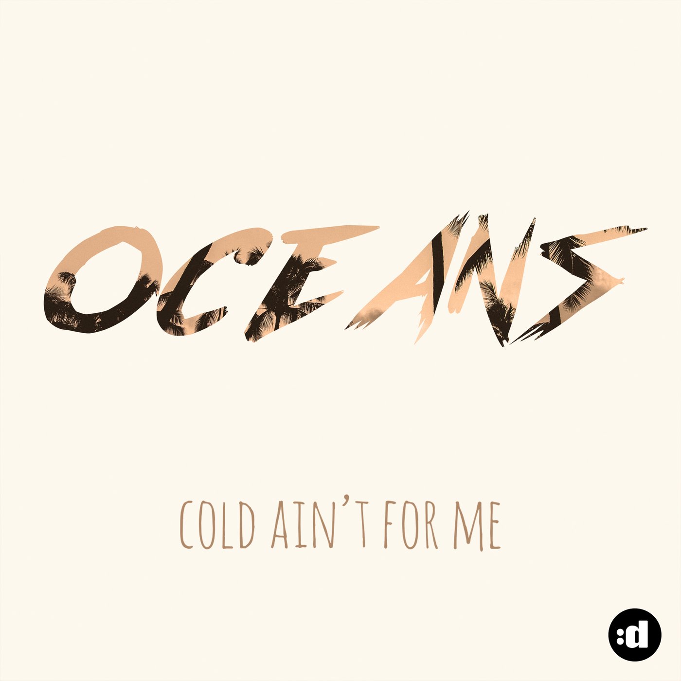 Oceans