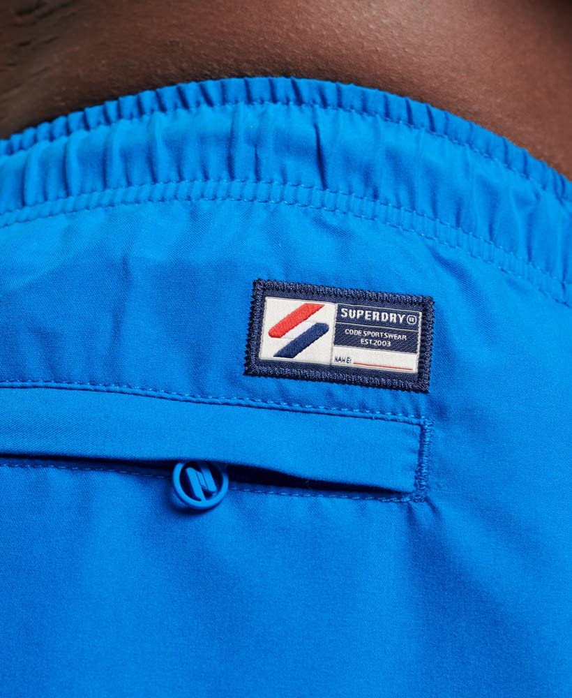 Superdry Boxer Homme