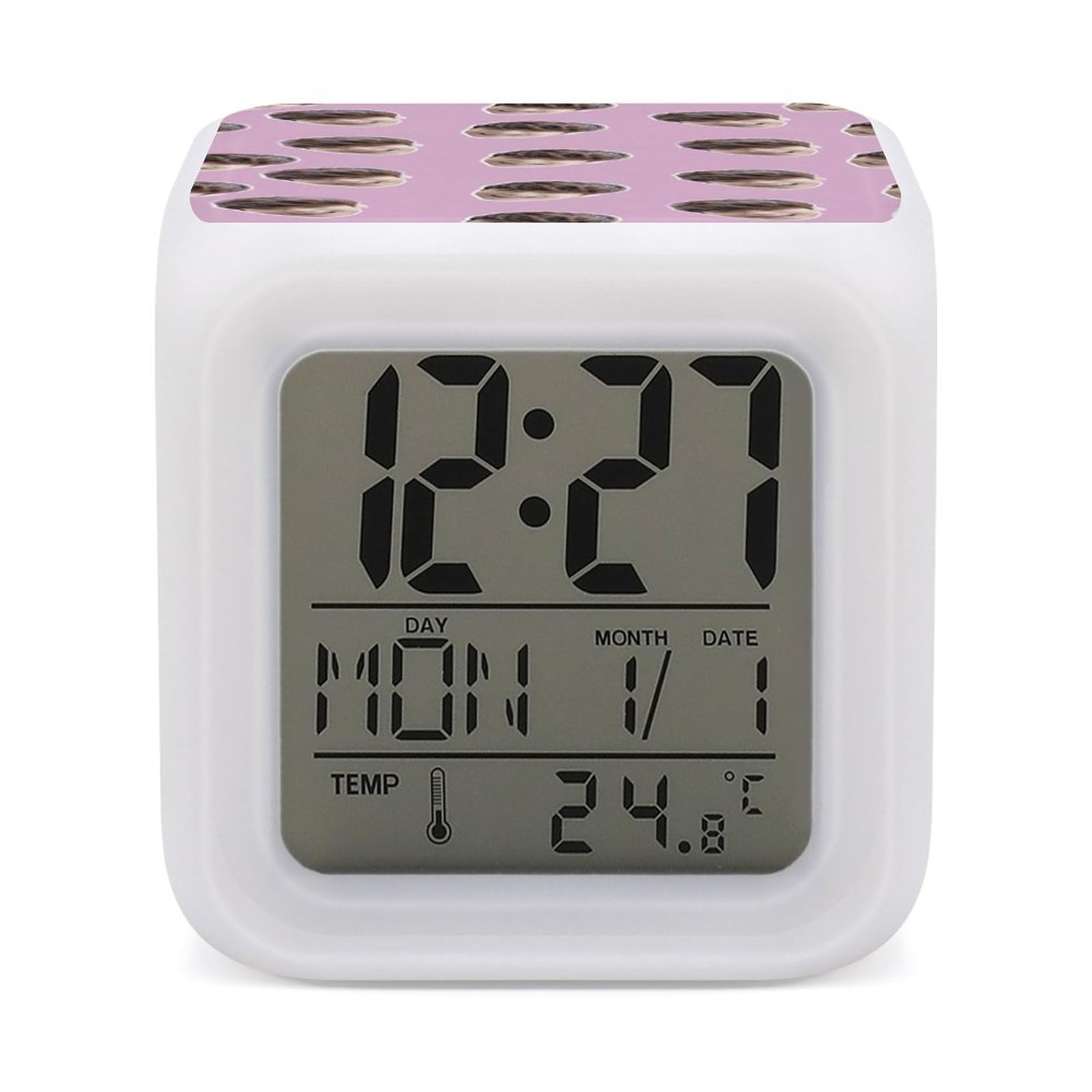 をんぬ 鬼束ちひろ / UN AMNESIAC GIRL ～First Code (2000 - 2003