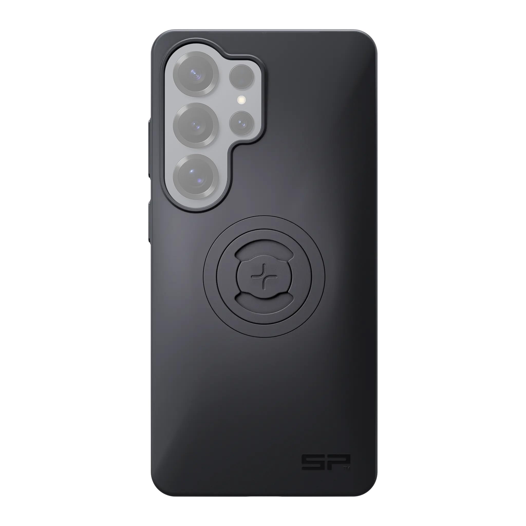 SP CONNECT Phone Case | SPC+ | Compatible with Samsung S26 Ultra