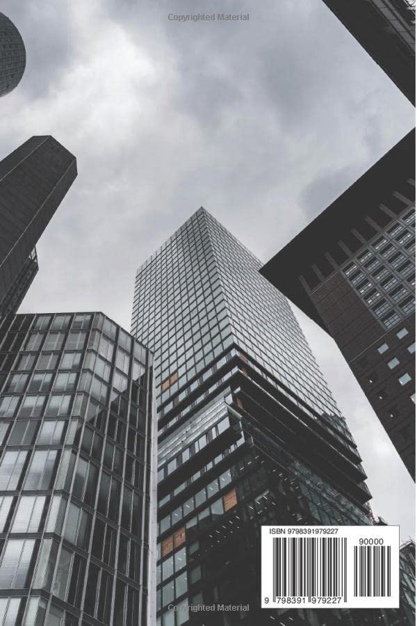 Miniatura 2 de Frankfurt Travel Guide 2023 Best Things to Do in Frankfurt,Germany with Custom Itineraries Detailed Plans, Online Maps, Money Saving Tips, Local