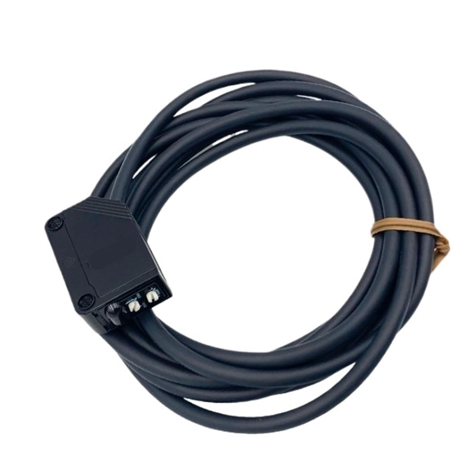 コーリーマン ワンダーフィッシュ1 DEADKOOKS サイズ 5'3 コーリーマン