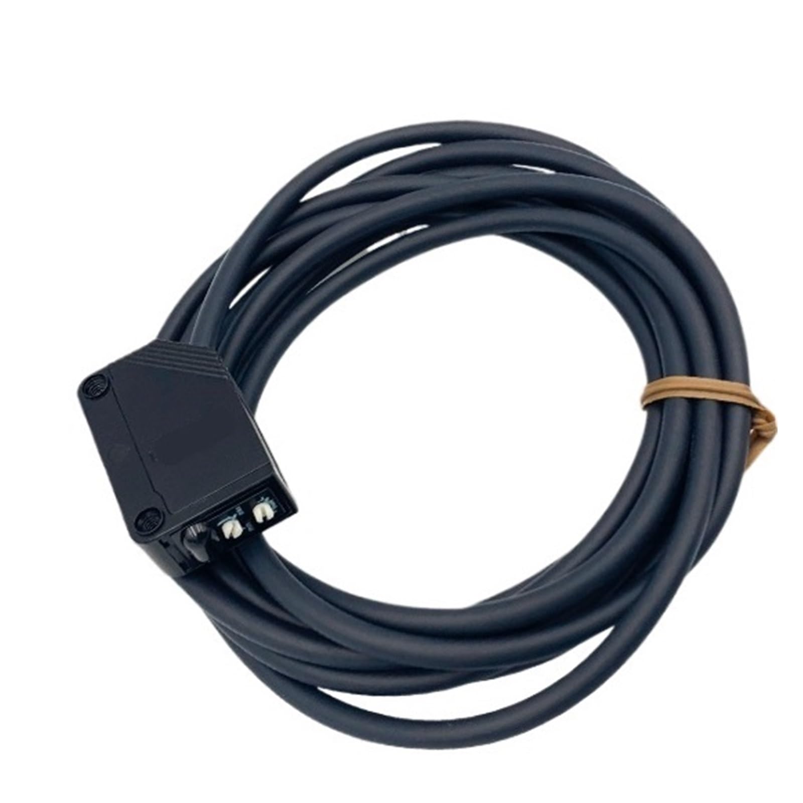 PXQCHAVLN Photoelectric Sensor E3Z-R61