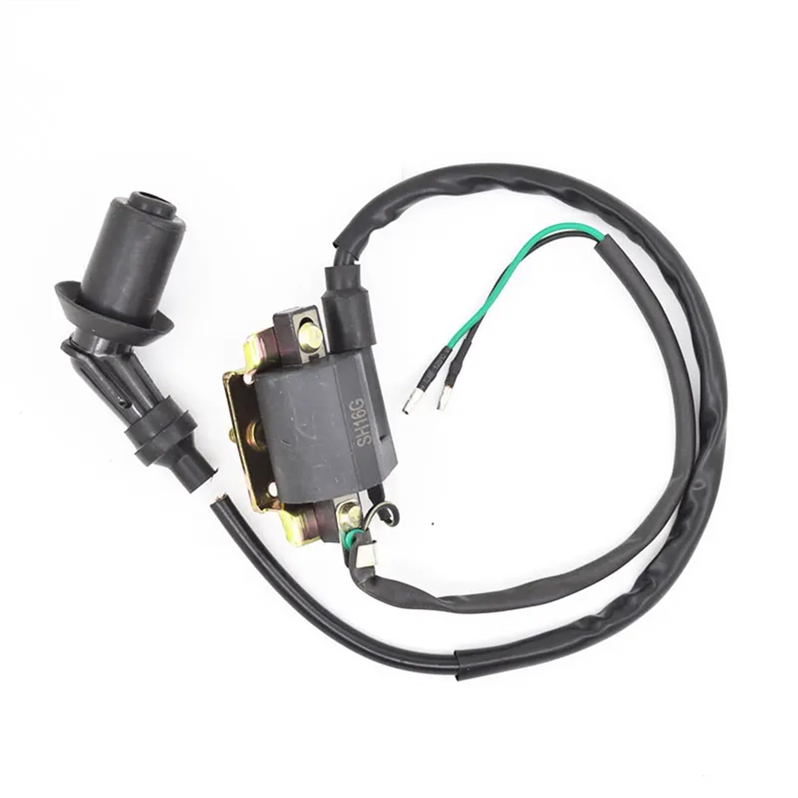 【新品】中國火 CD Amazon | 新品 ホンダ 純正 バイク 部品 ライブディオZX Fカウル