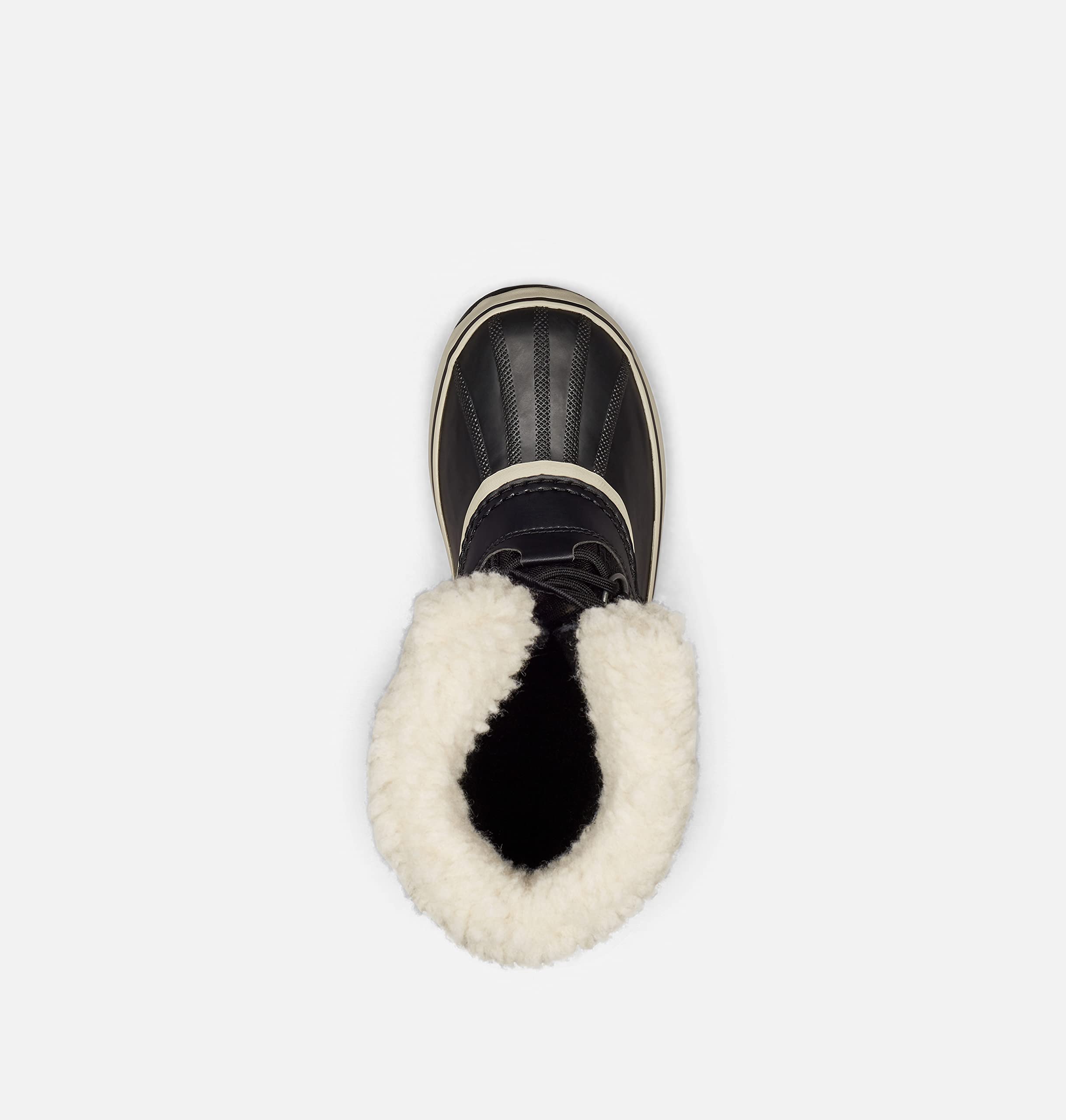 Sorel Winter Carnival Boot Waterproof StivaliDonna