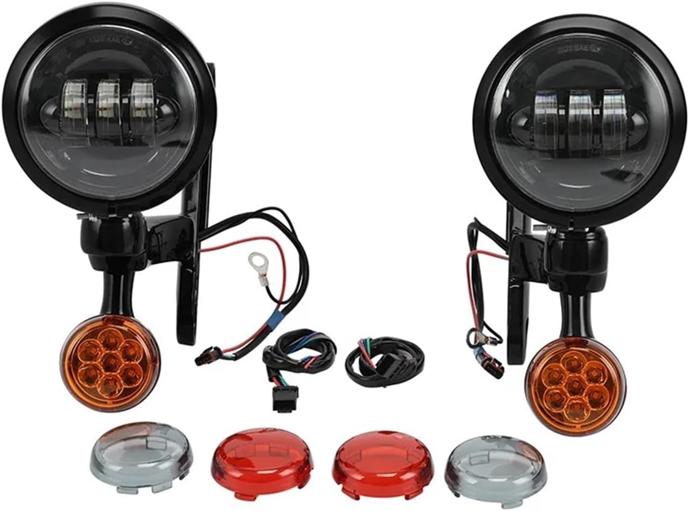 ピース様 確認用 ピース様 確認用 ちーふ様確認用 ハチ様