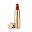 Charlotte Tilbury Matte Revolution Lipstick - Long Lasting, Matte Lipstick with Buildable Color & Lip-Loving Ingredients - Creamy, Easy to Blend Formula - Gracefully Pink (Amazing Grace)