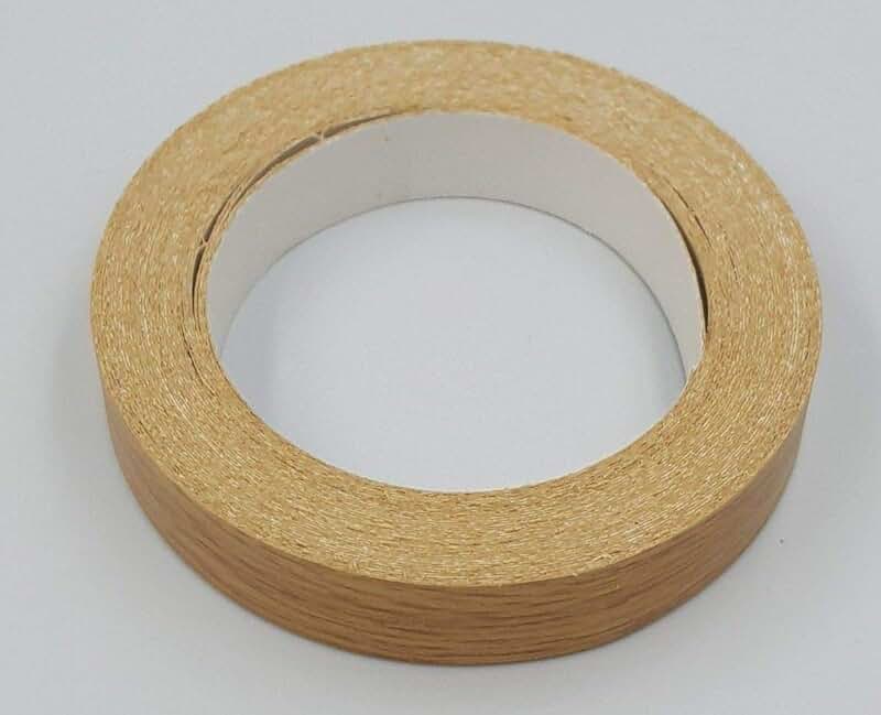 Amazon.co.uk furniture edging