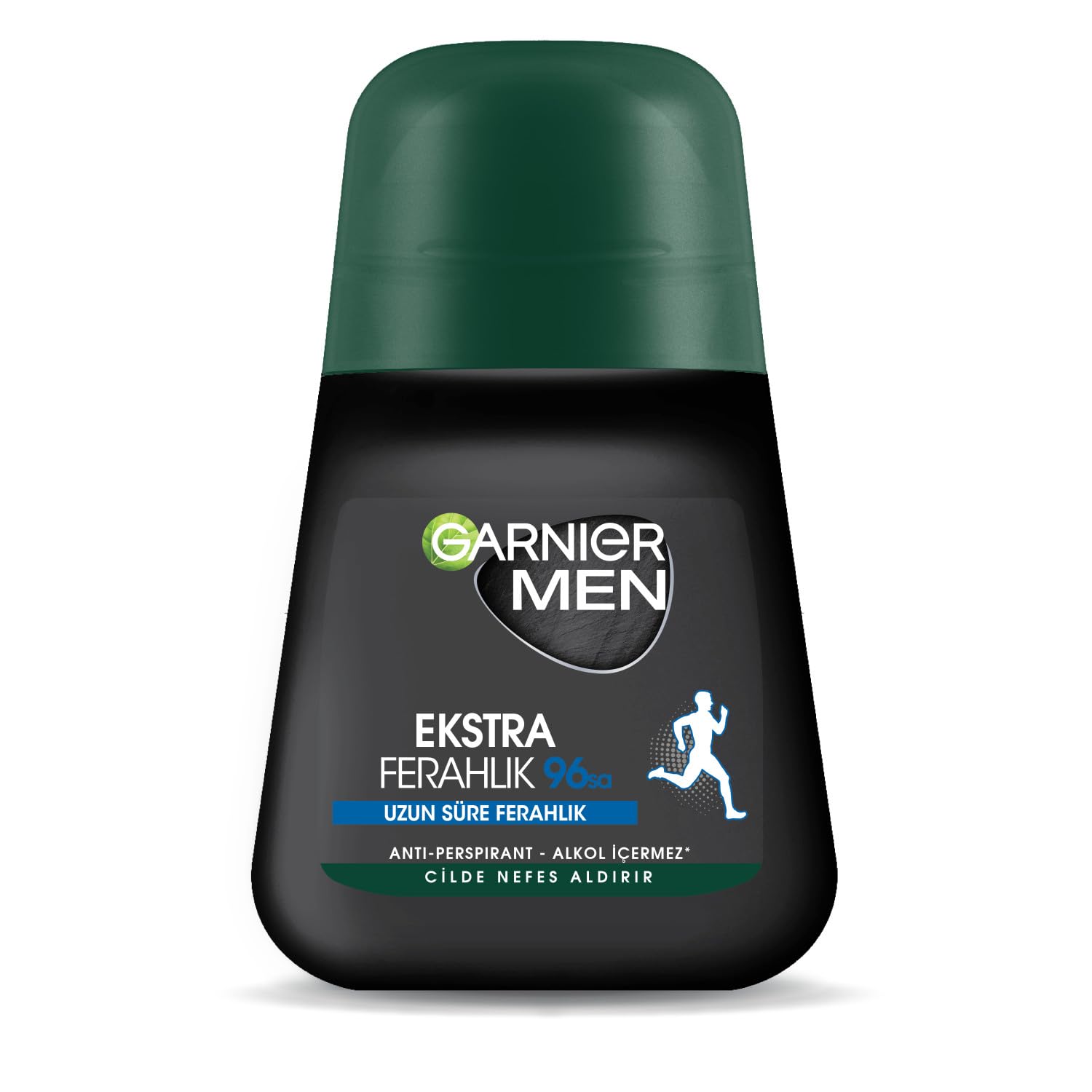 Garnier Men Ekstra Ferahlık Roll-On Deodorant