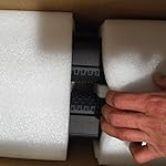 Review Image by Ernestos ordaz Ernestos ordaz