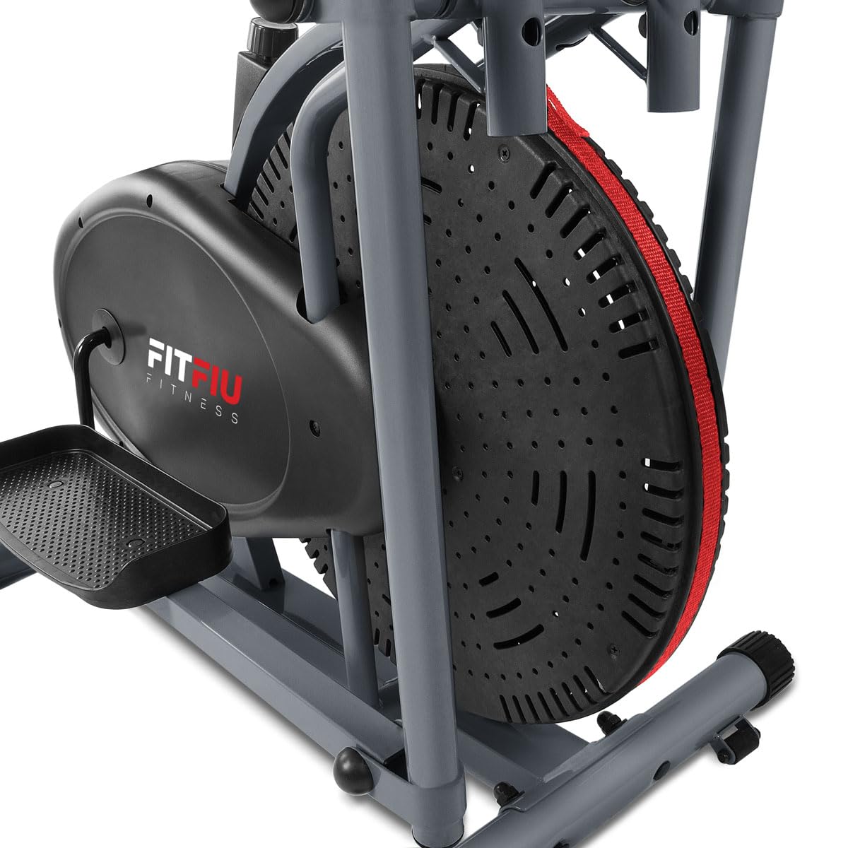 Bicicletta ellittica BELI-120