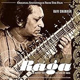 brahms sinfonia 1  Gurur Bramha