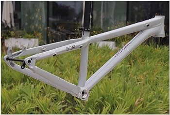 61T4ppXhwqL._AC_UF350,