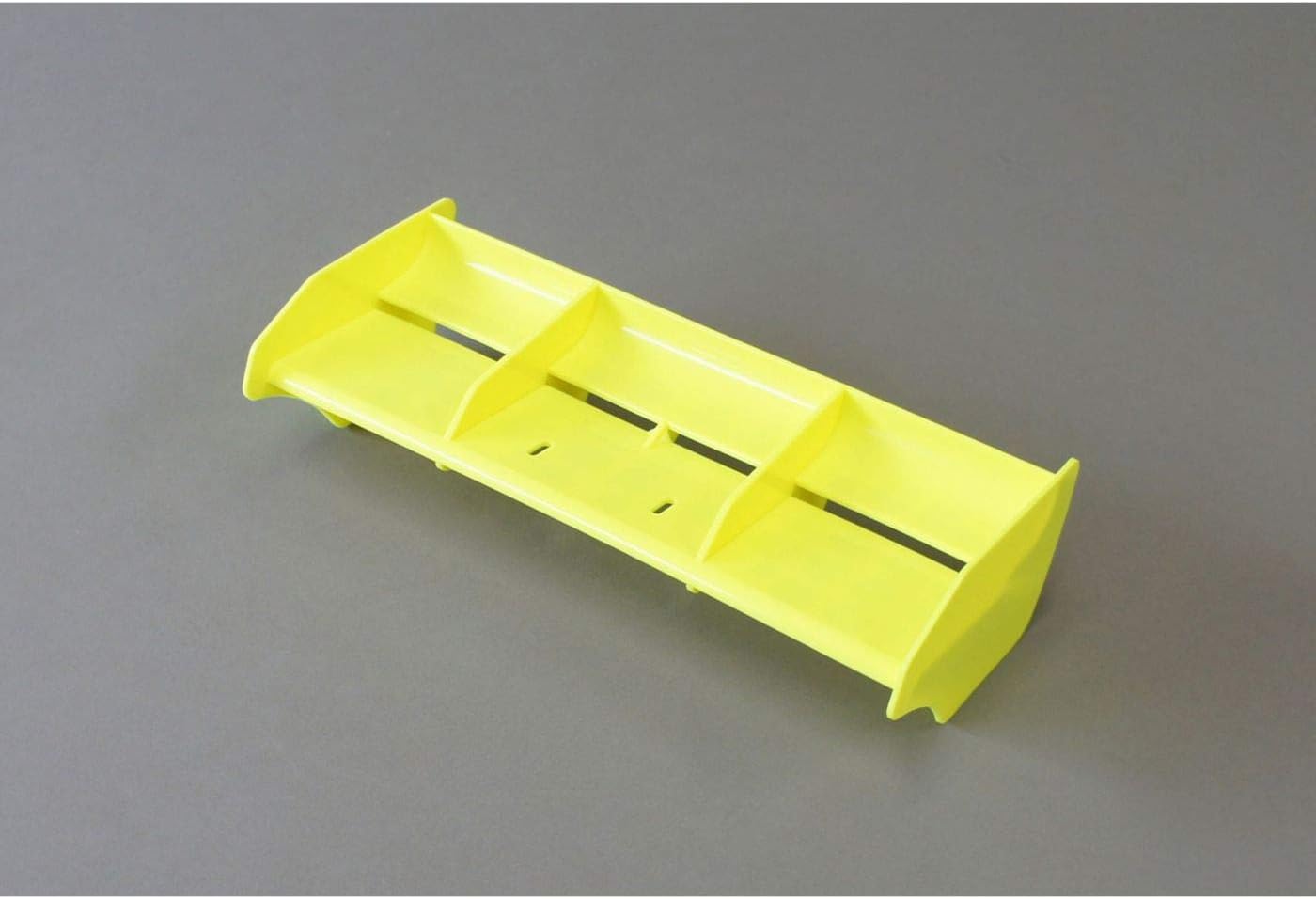 Mugen SeikiUSA Wing, Yellow: X8, MUGE1069